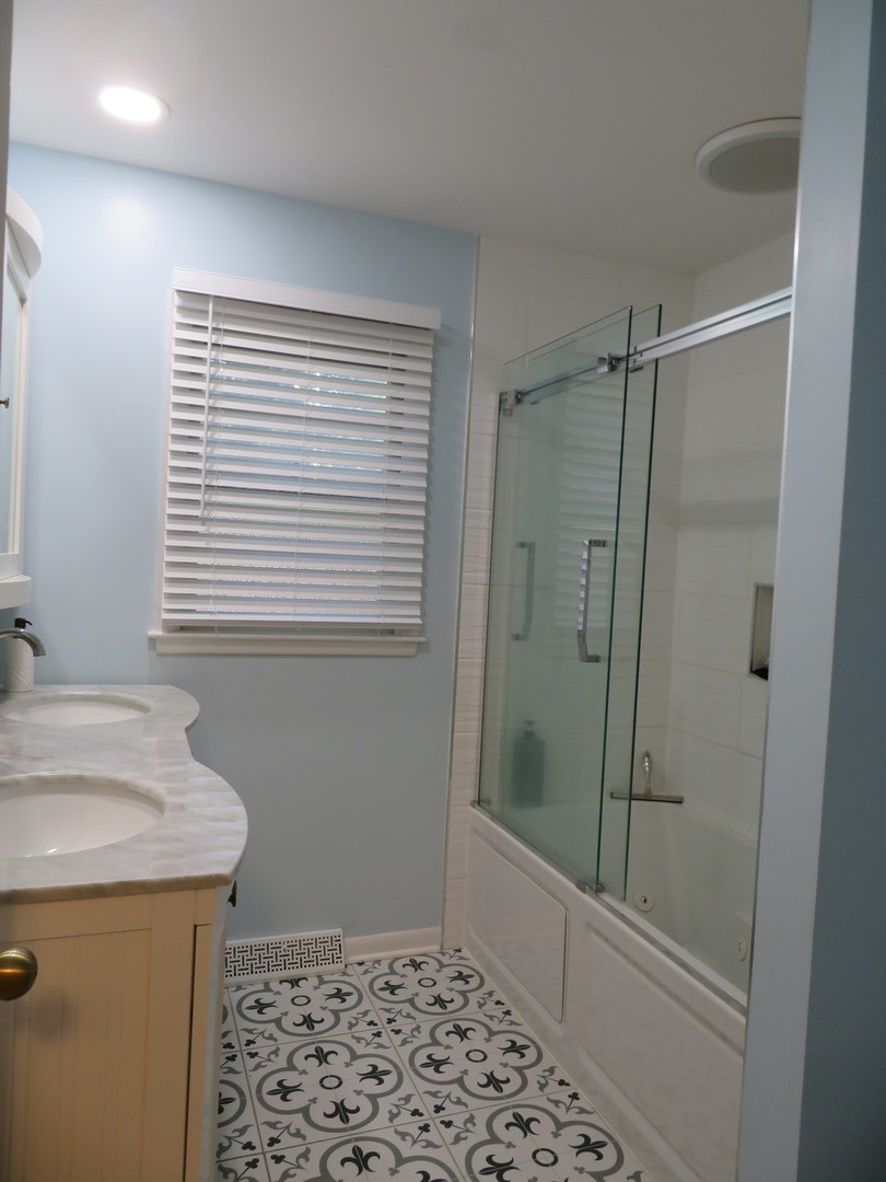 58 E Terra Cotta Avenue Property Photo 14
