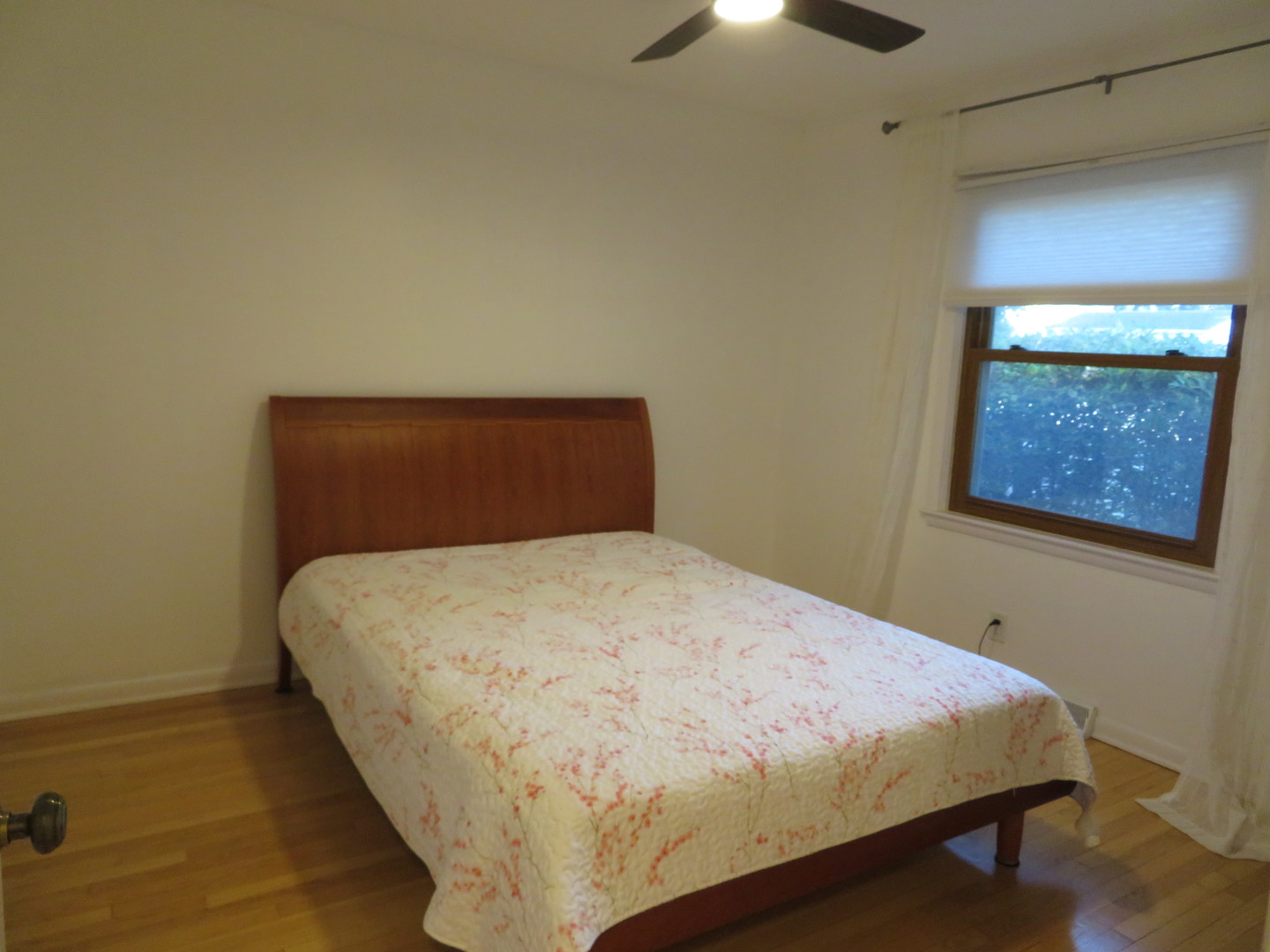 58 E Terra Cotta Avenue Property Photo 15