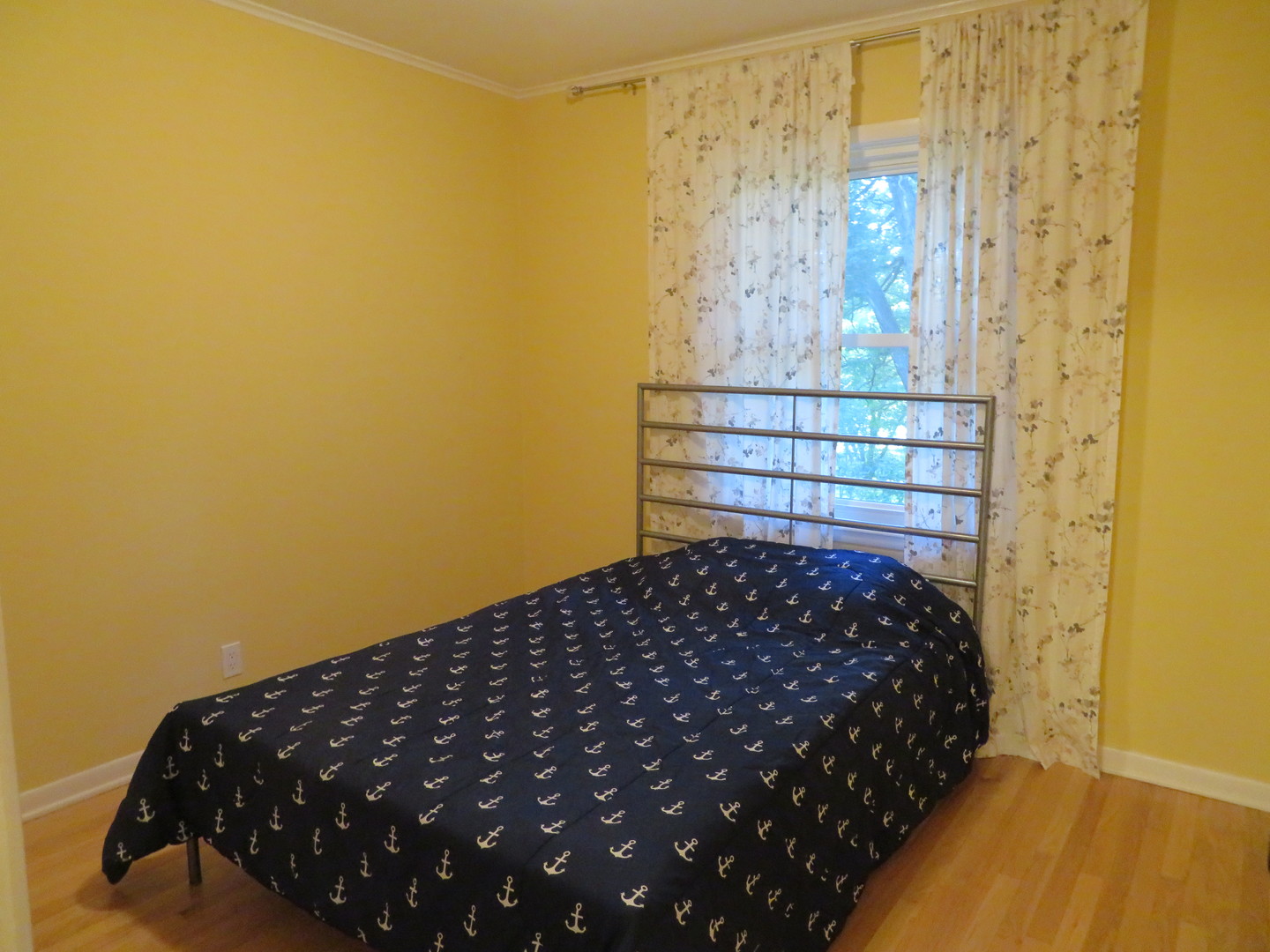 58 E Terra Cotta Avenue Property Photo 16