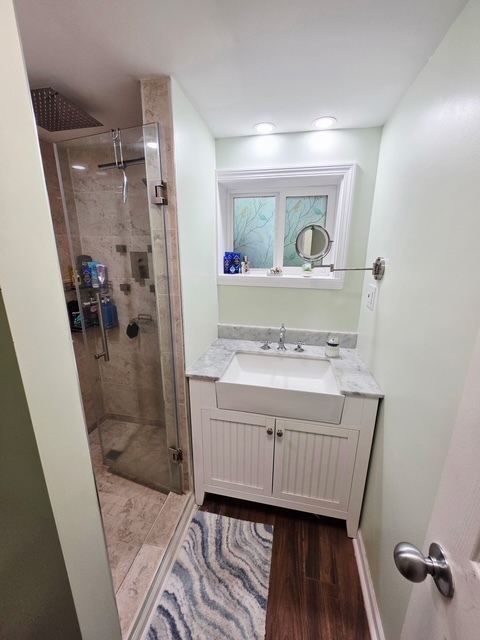 58 E Terra Cotta Avenue Property Photo 17