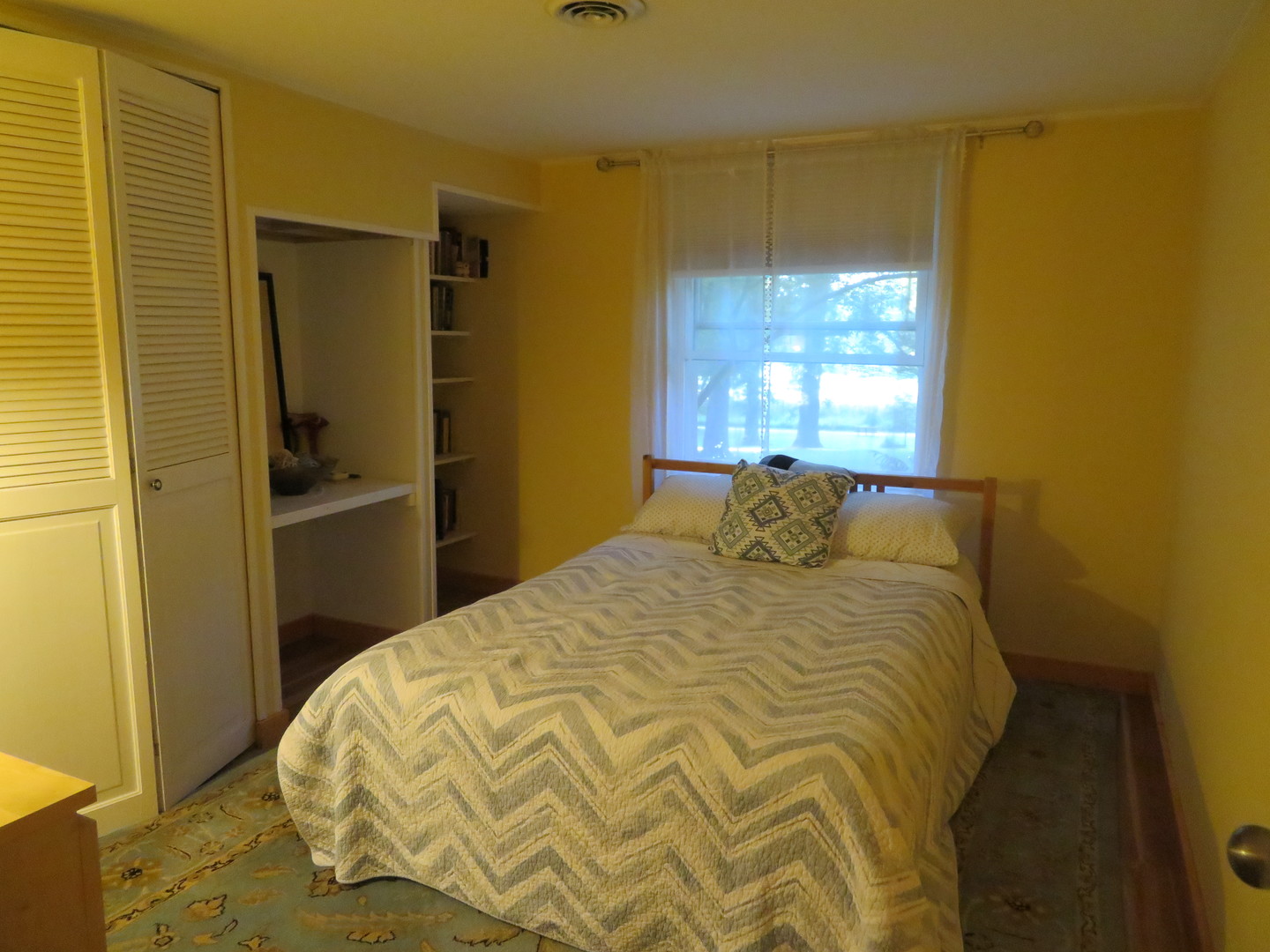 58 E Terra Cotta Avenue Property Photo 18