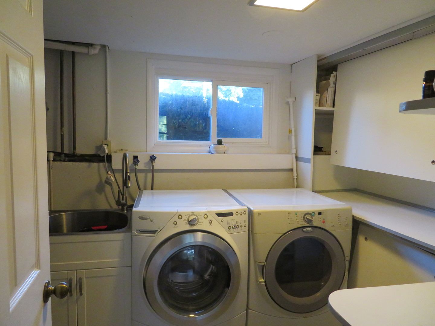 58 E Terra Cotta Avenue Property Photo 19