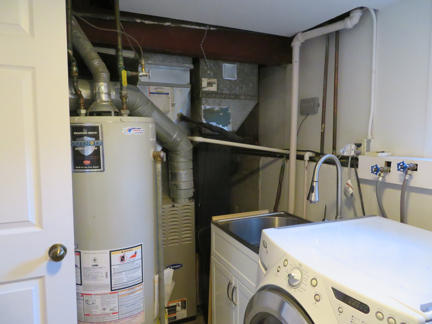 58 E Terra Cotta Avenue Property Photo 20