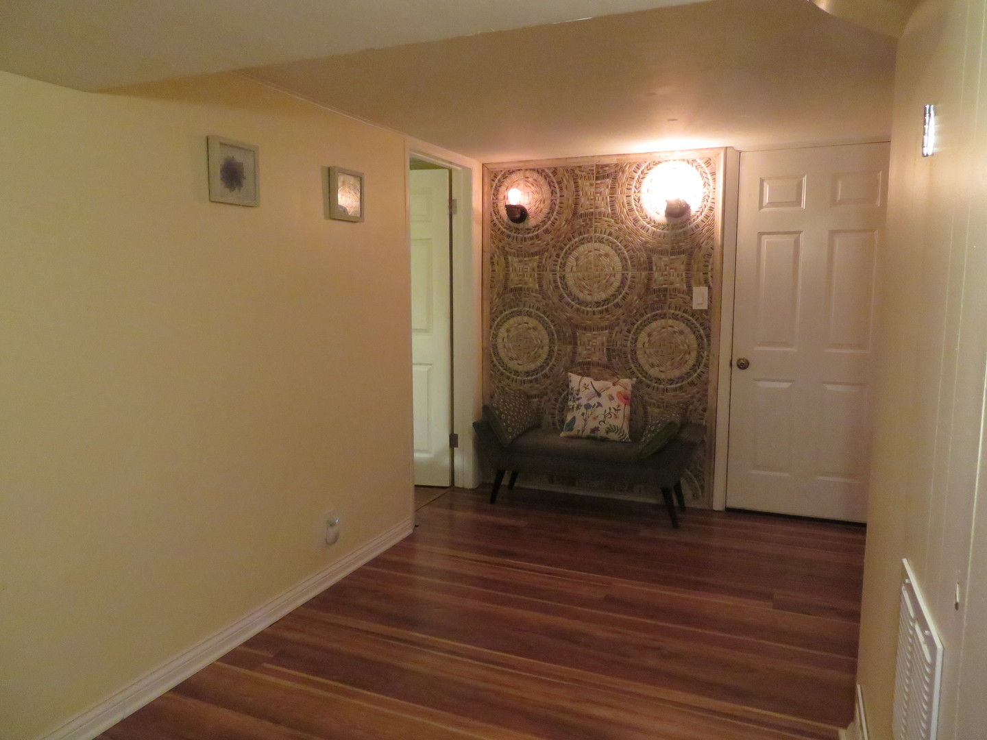58 E Terra Cotta Avenue Property Photo 21