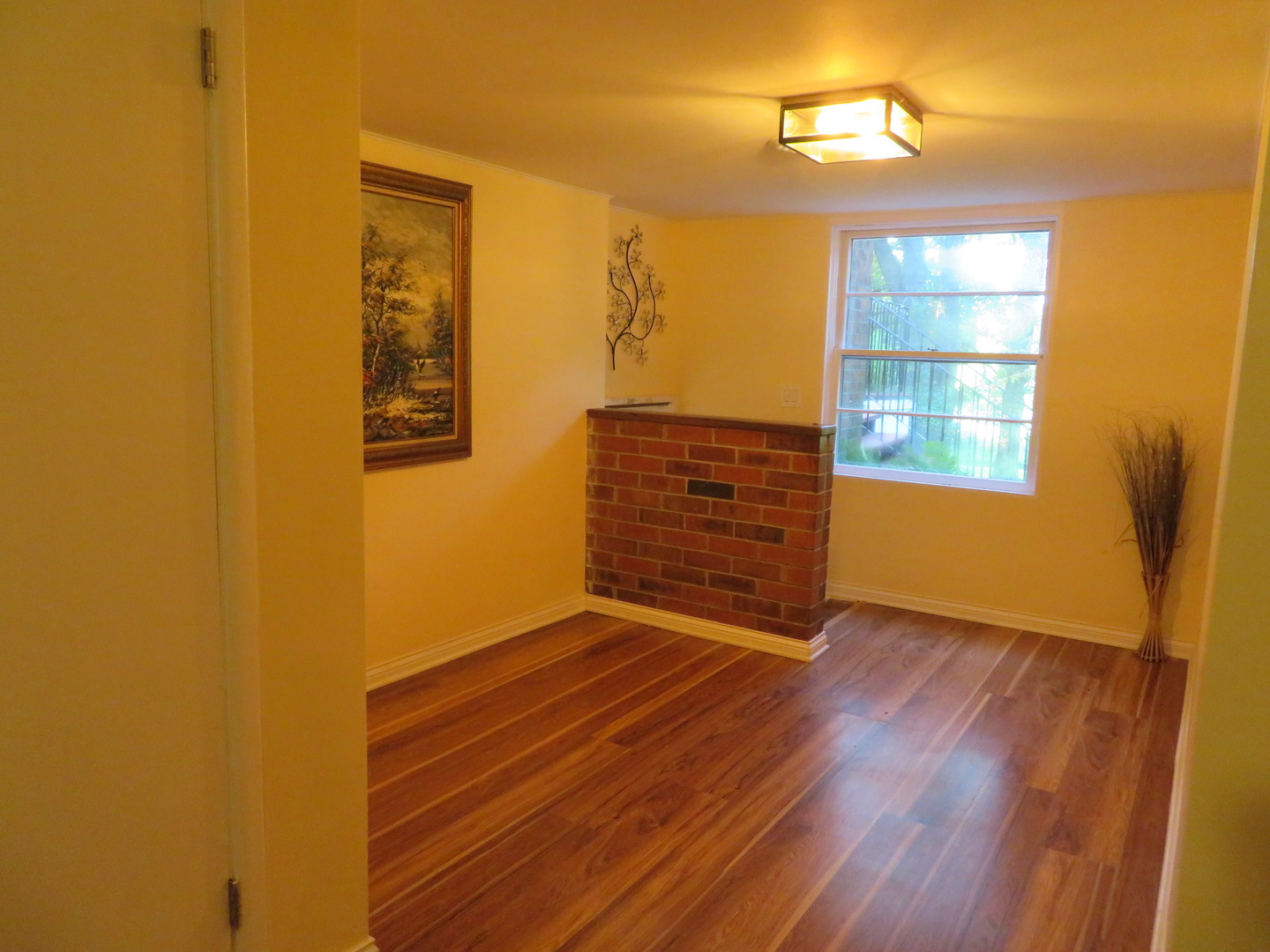 58 E Terra Cotta Avenue Property Photo 22