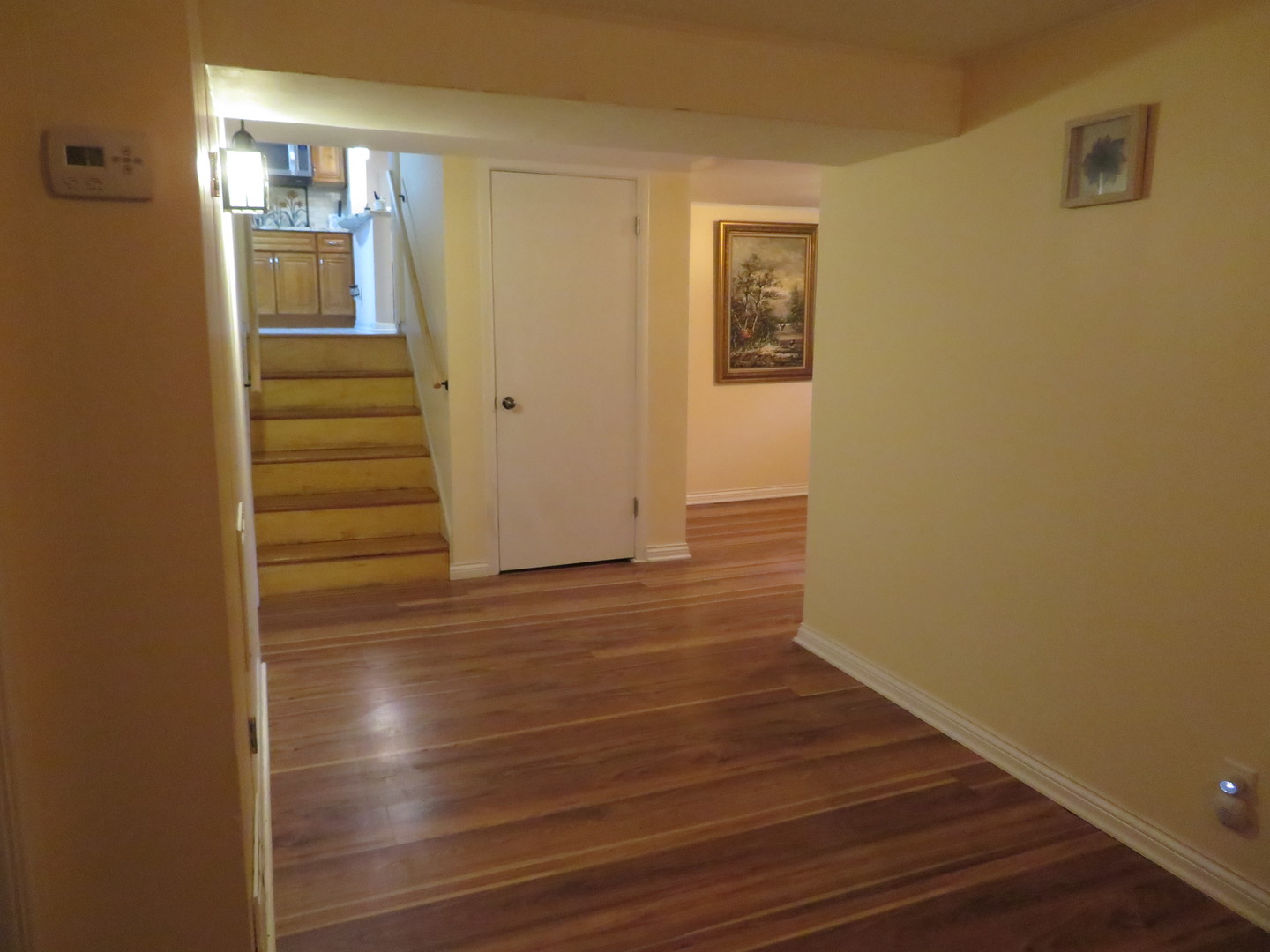 58 E Terra Cotta Avenue Property Photo 23
