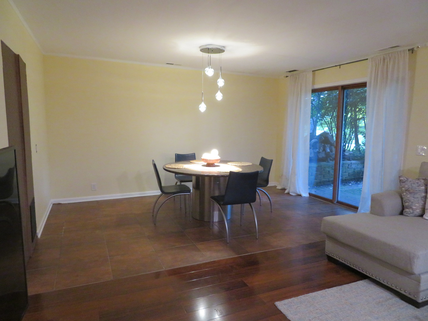 58 E Terra Cotta Avenue Property Photo 24
