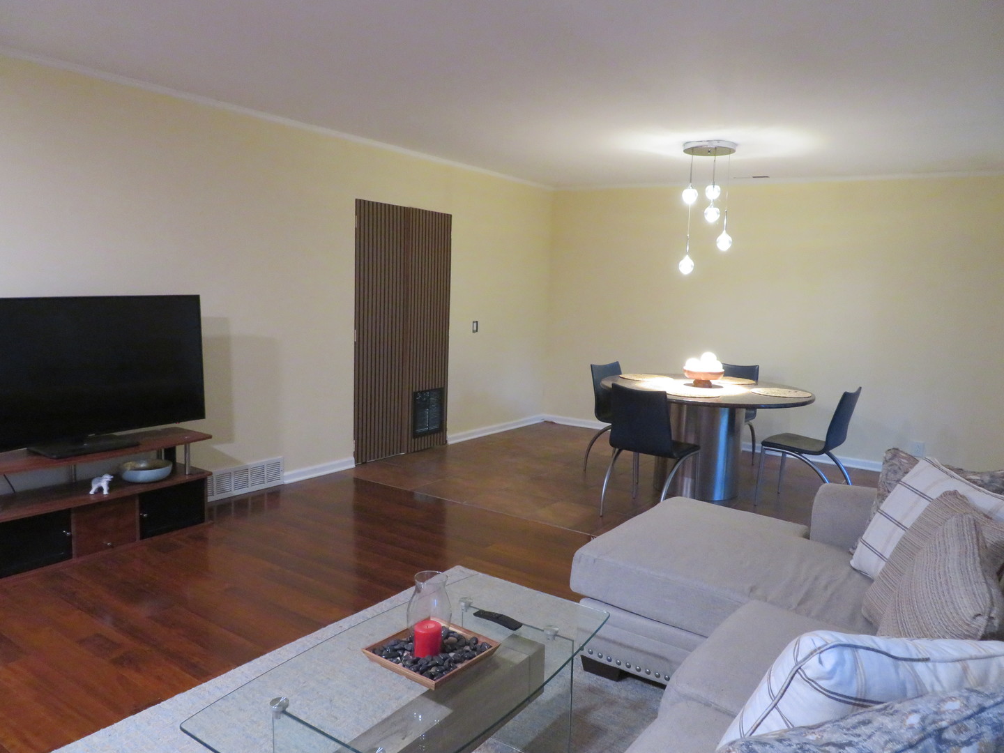 58 E Terra Cotta Avenue Property Photo 25