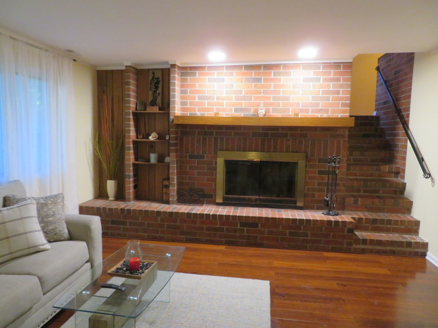 58 E Terra Cotta Avenue Property Photo 26