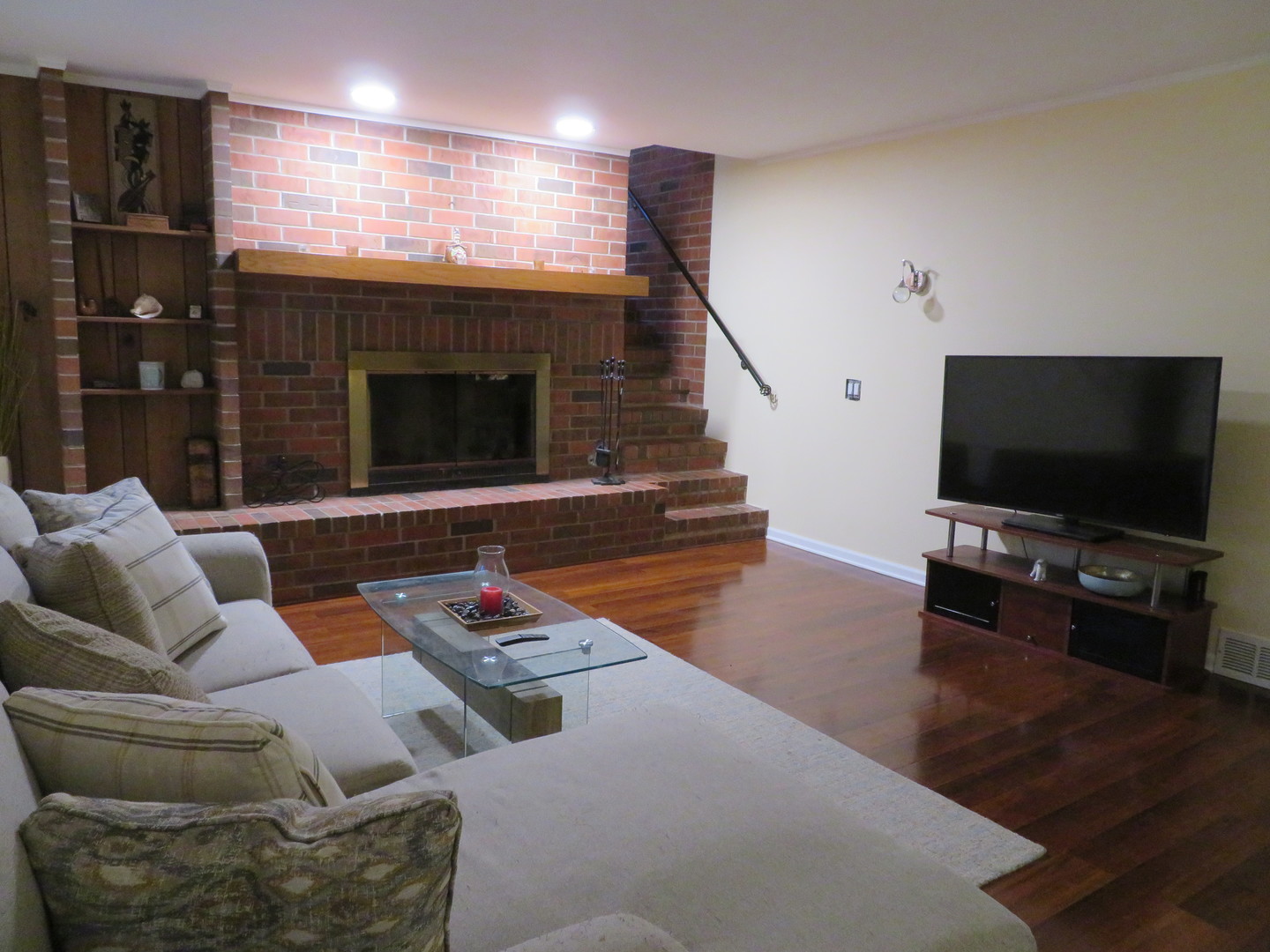 58 E Terra Cotta Avenue Property Photo 27