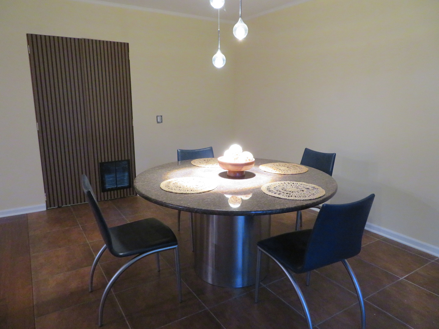 58 E Terra Cotta Avenue Property Photo 28