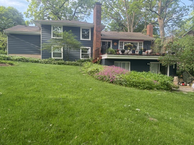 58 E Terra Cotta Avenue Property Photo 32