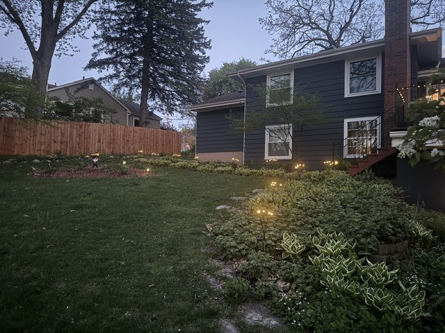 58 E Terra Cotta Avenue Property Photo 33