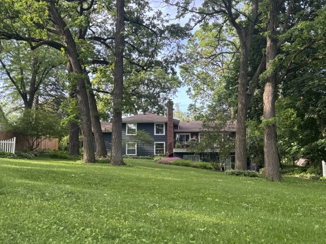 58 E Terra Cotta Avenue Property Photo 34
