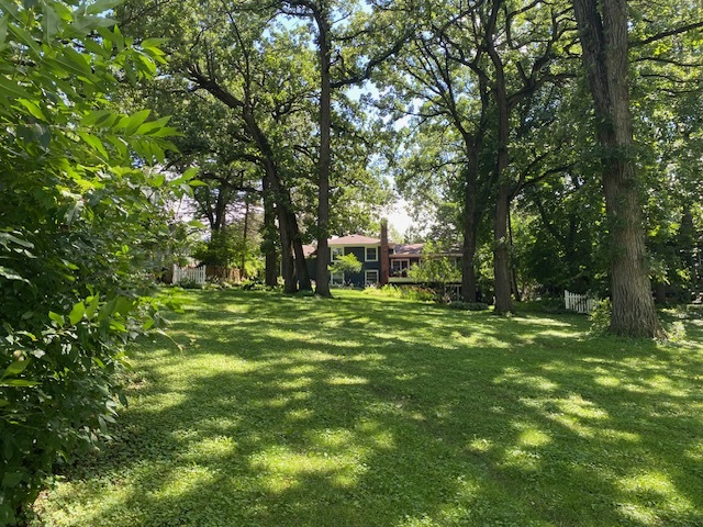 58 E Terra Cotta Avenue Property Photo 35