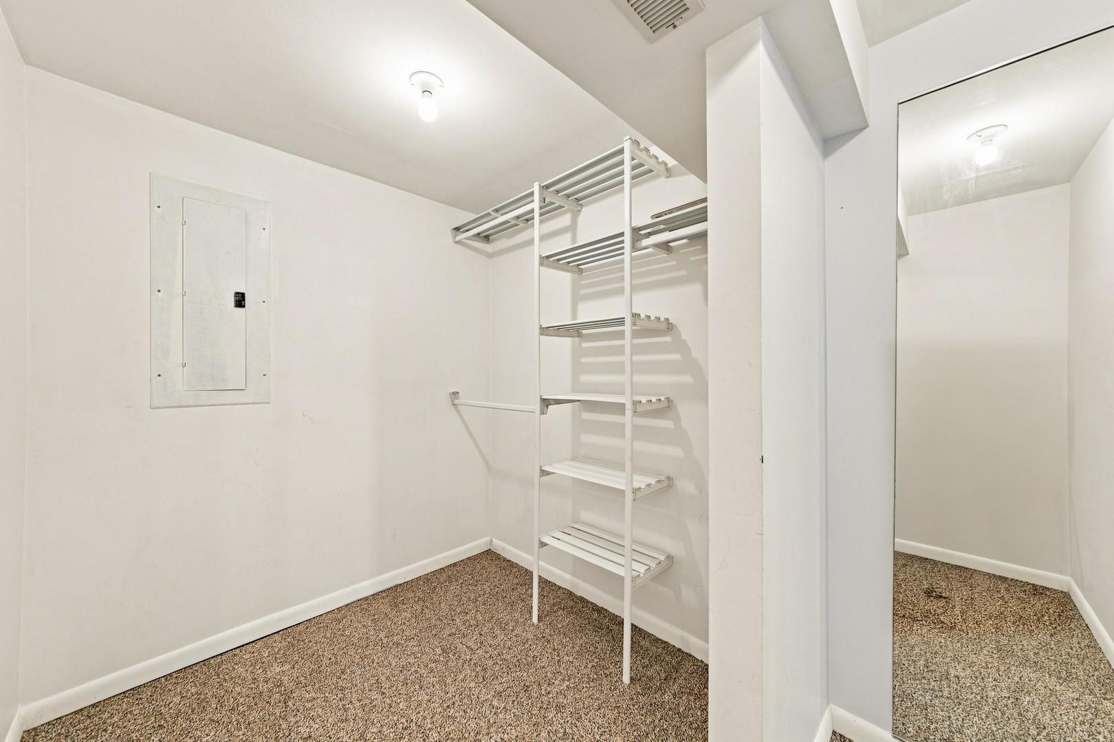 16 Joyce Lane Property Photo 21