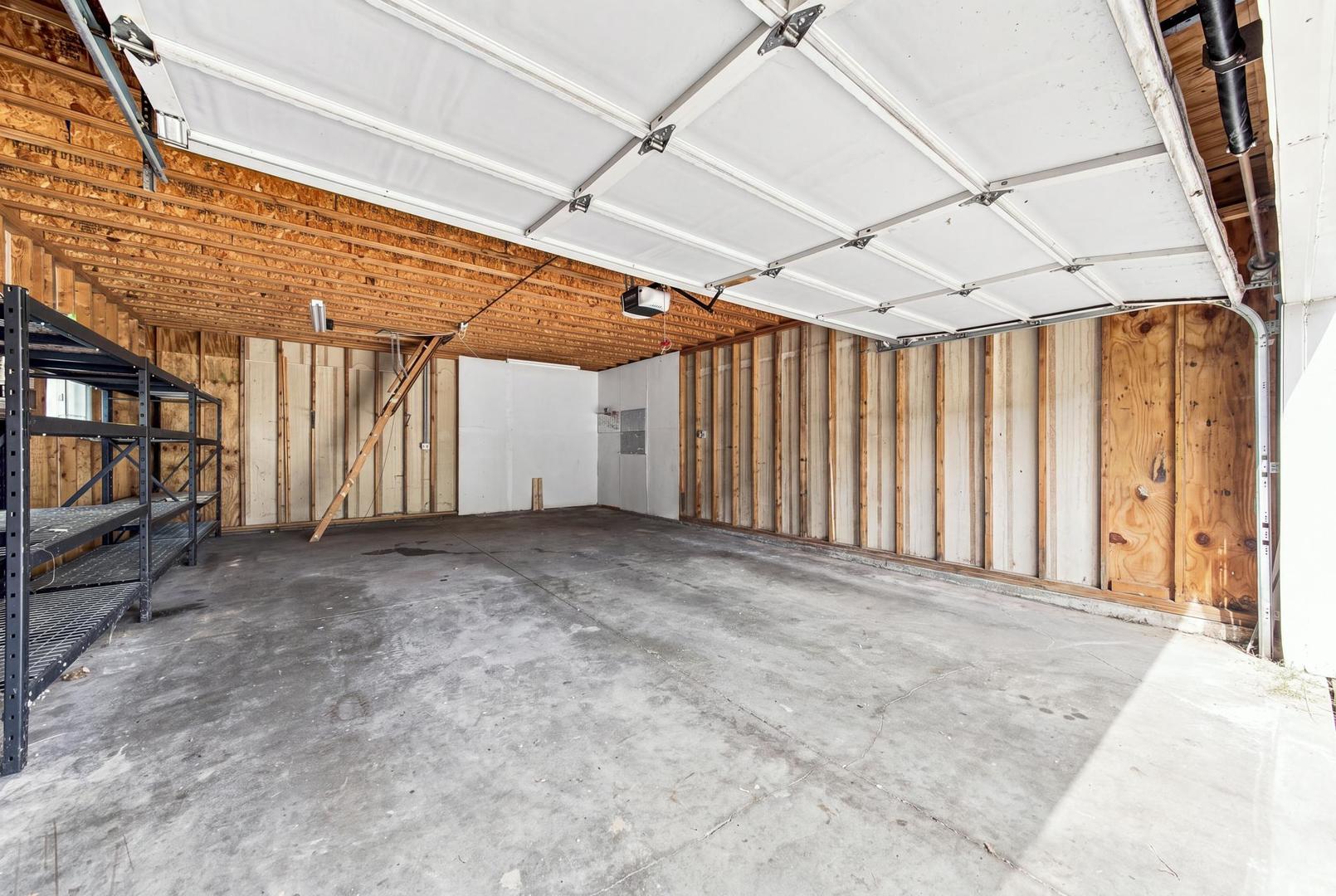 16 Joyce Lane Property Photo 24