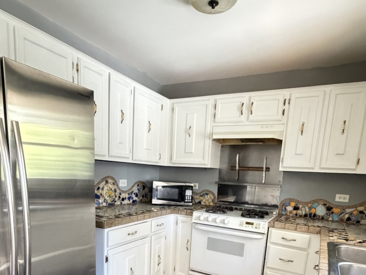 1625 Sycamore Lane Property Photo 4