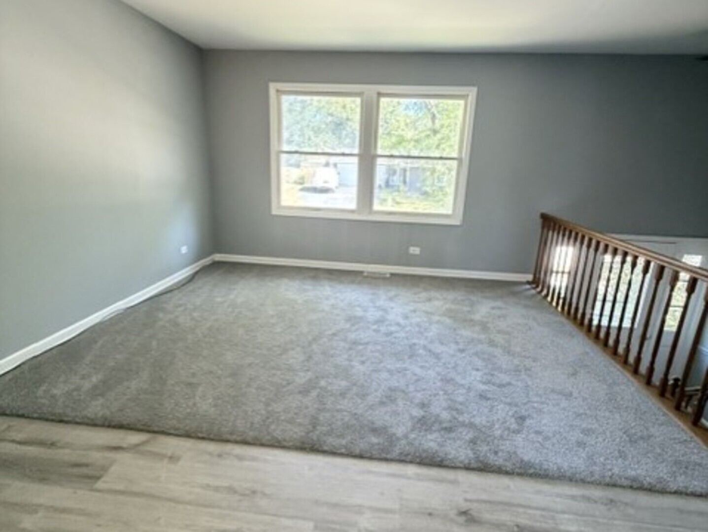 1625 Sycamore Lane Property Photo 8