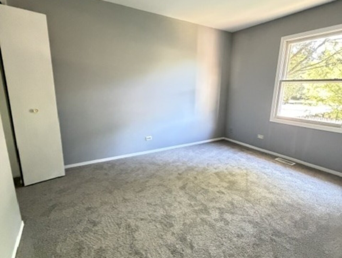 1625 Sycamore Lane Property Photo 9