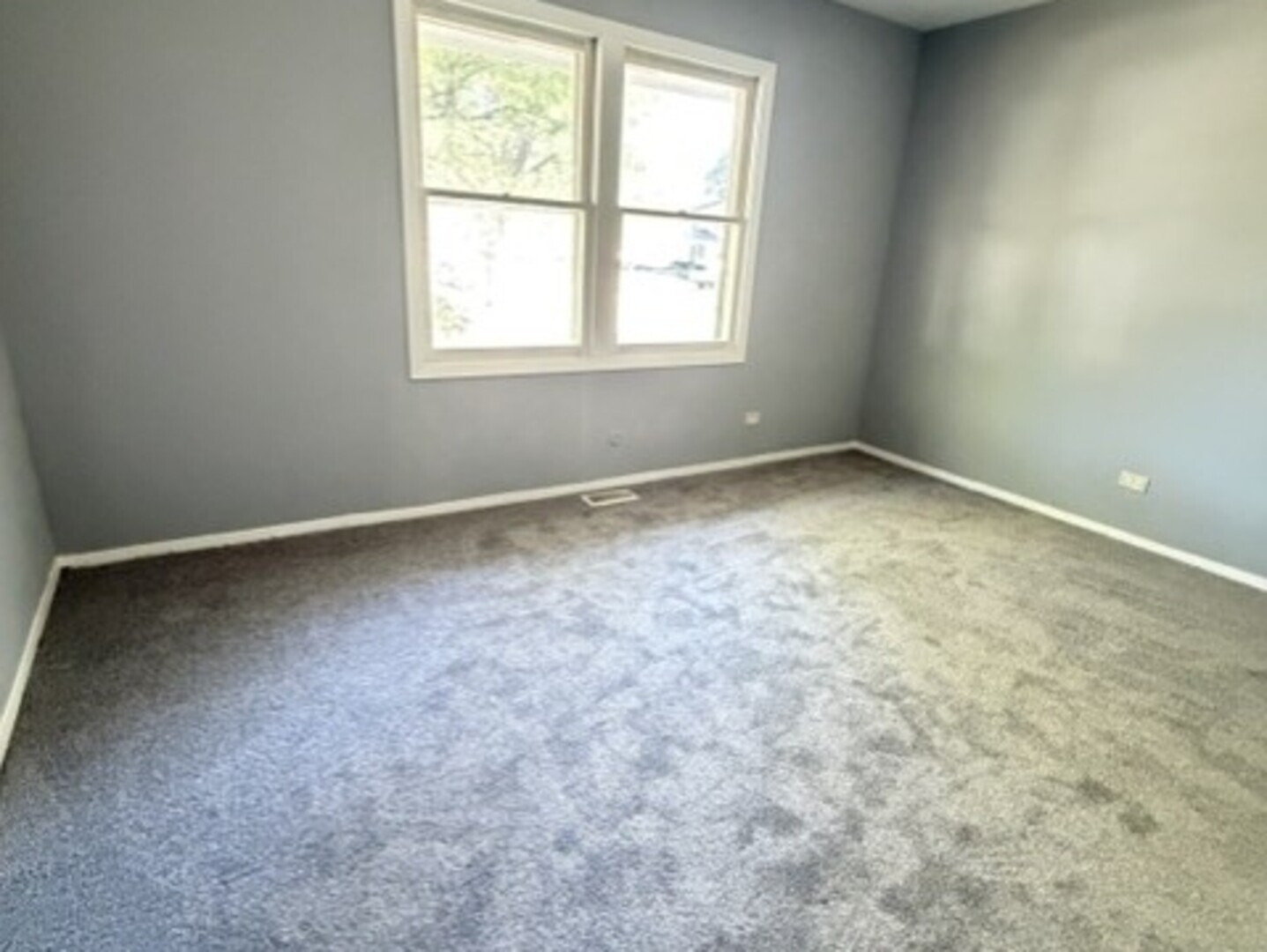 1625 Sycamore Lane Property Photo 10