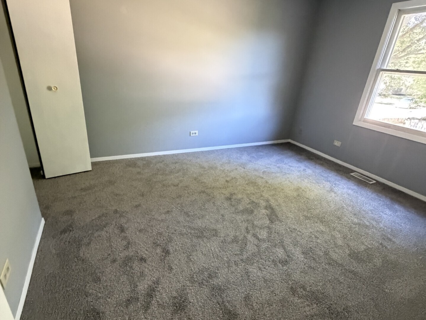 1625 Sycamore Lane Property Photo 11