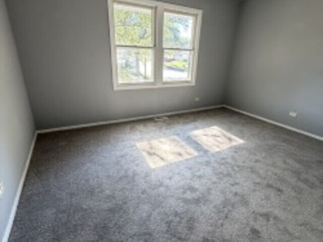 1625 Sycamore Lane Property Photo 12