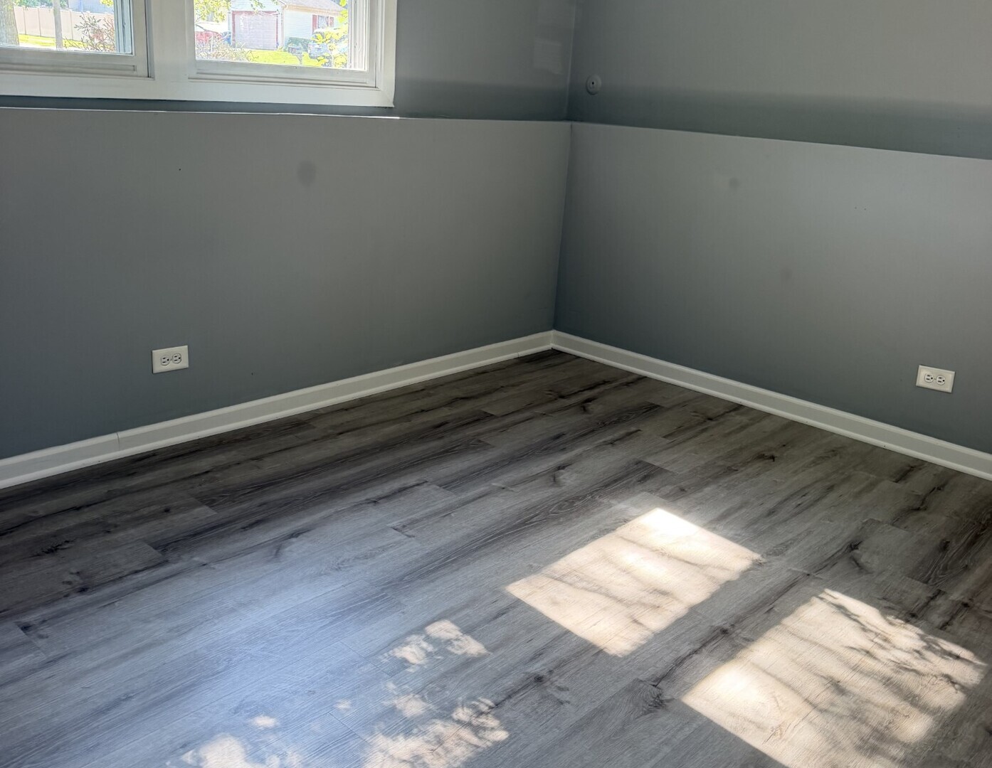 1625 Sycamore Lane Property Photo 13