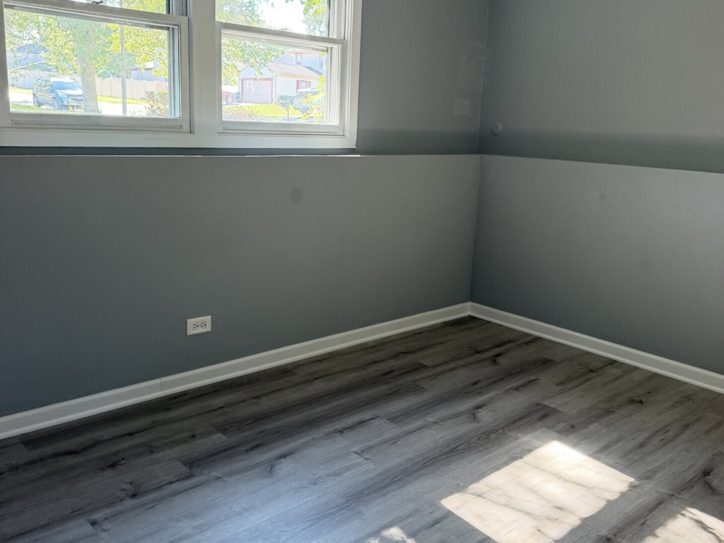 1625 Sycamore Lane Property Photo 14