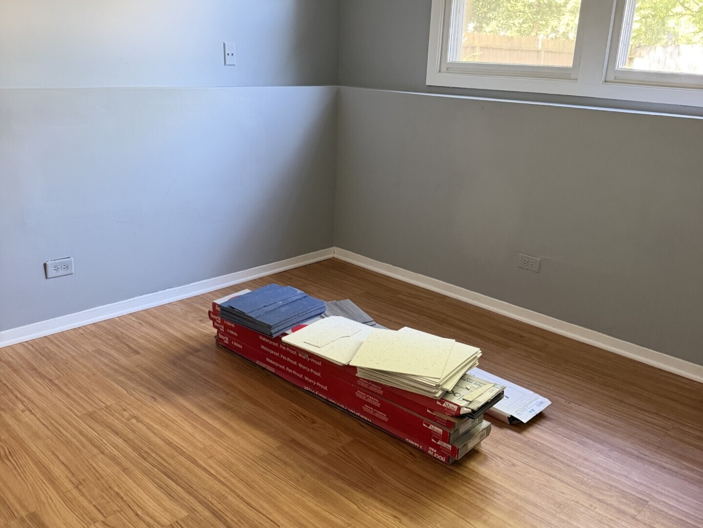 1625 Sycamore Lane Property Photo 15