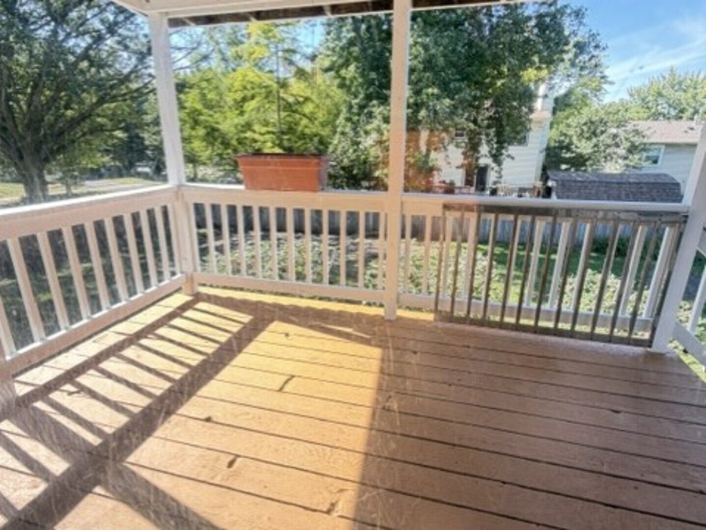 1625 Sycamore Lane Property Photo 16