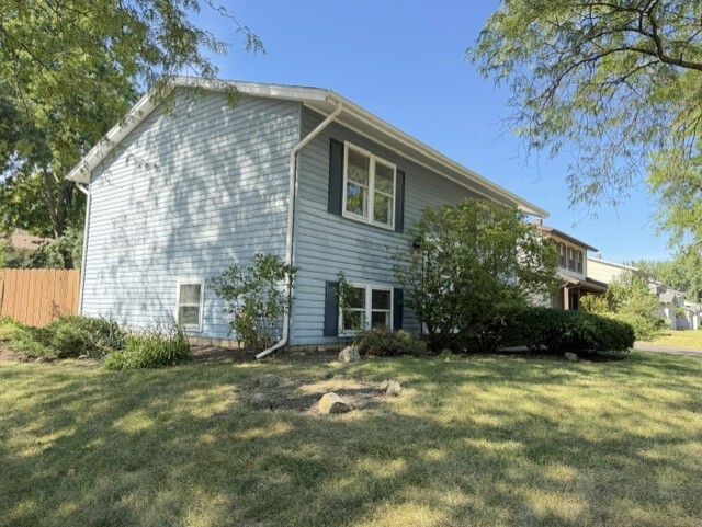1625 Sycamore Lane Property Photo 17