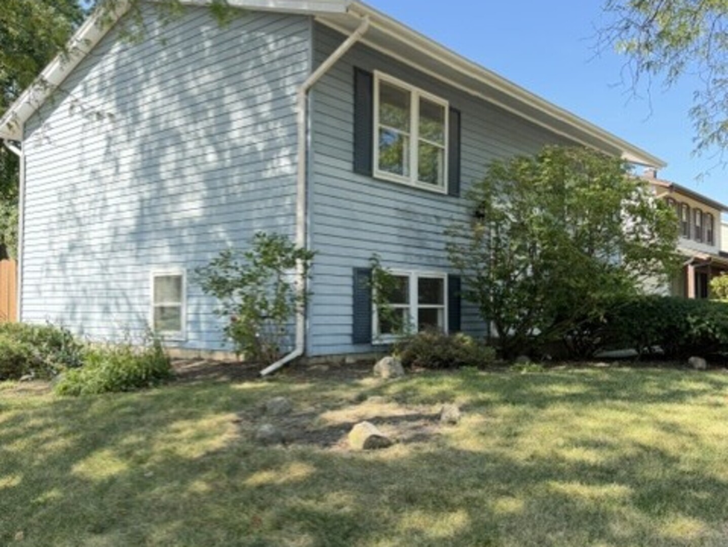 1625 Sycamore Lane Property Photo 18