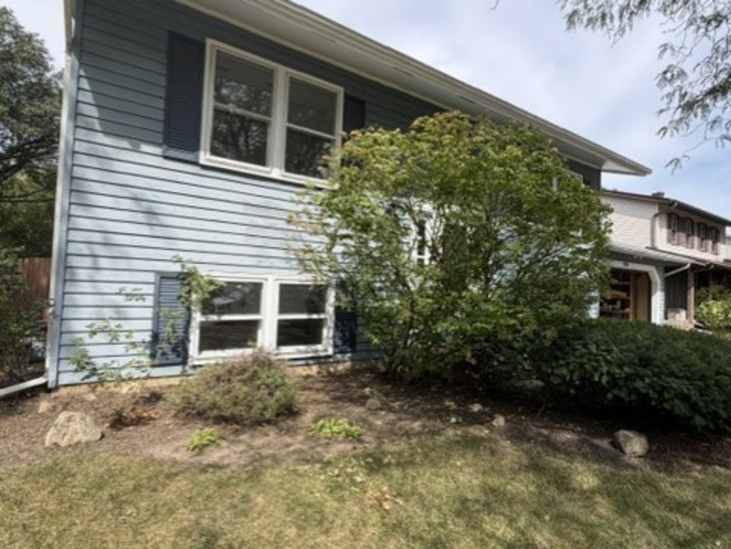 1625 Sycamore Lane Property Photo 20