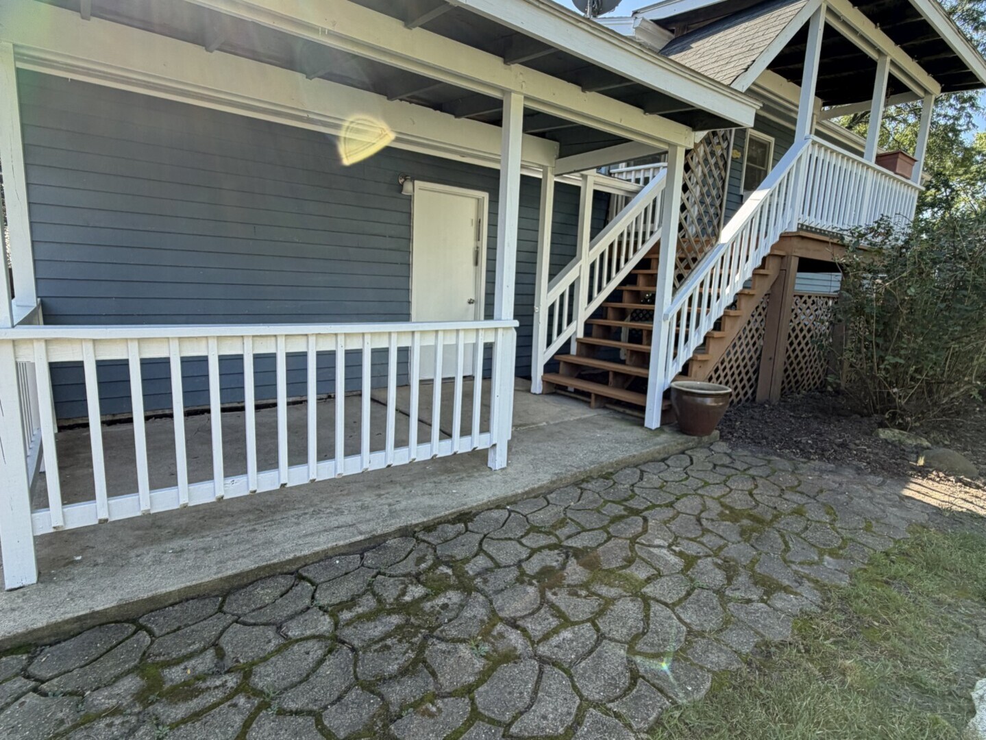 1625 Sycamore Lane Property Photo 22