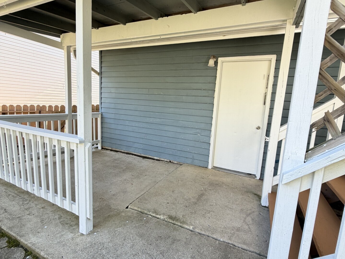 1625 Sycamore Lane Property Photo 23
