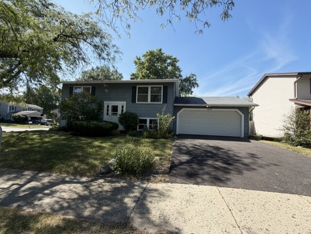 1625 Sycamore Lane Property Photo 25