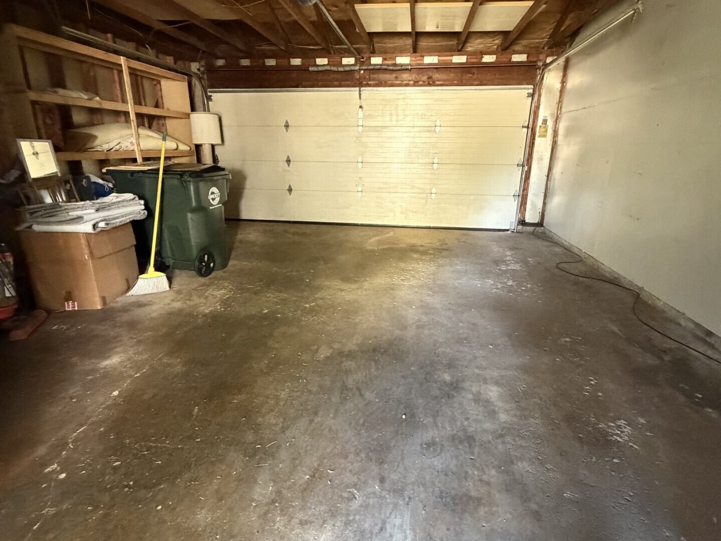1625 Sycamore Lane Property Photo 26