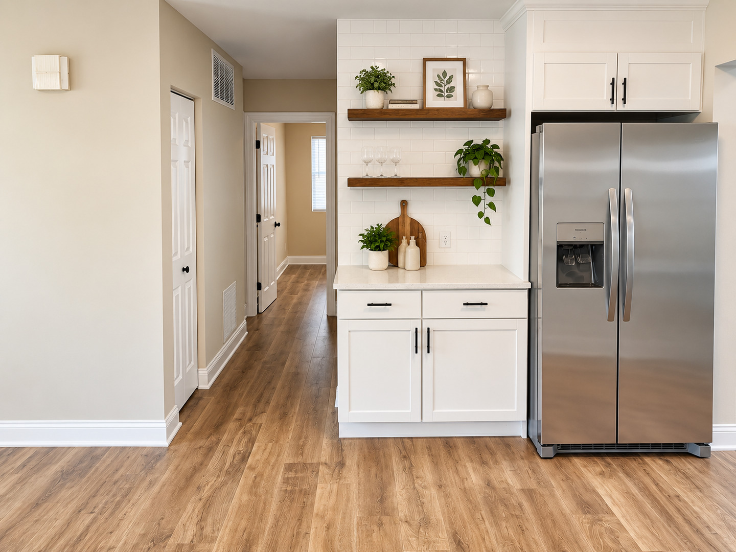 16431 Spaulding Avenue Property Photo 8
