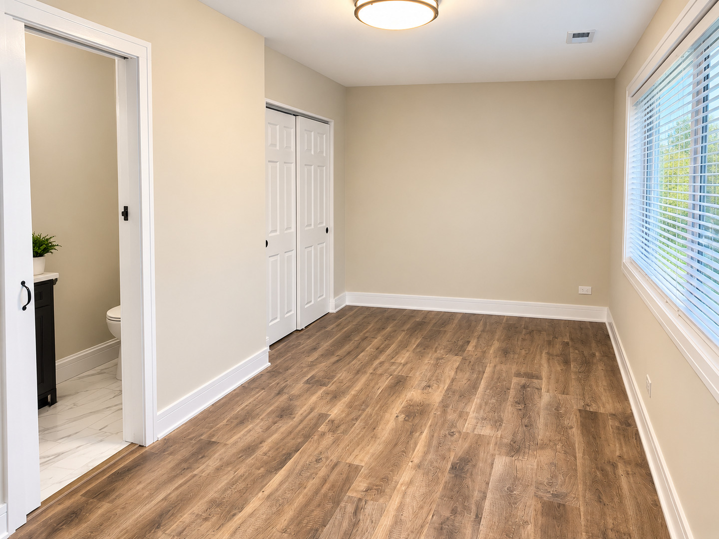 16431 Spaulding Avenue Property Photo 10
