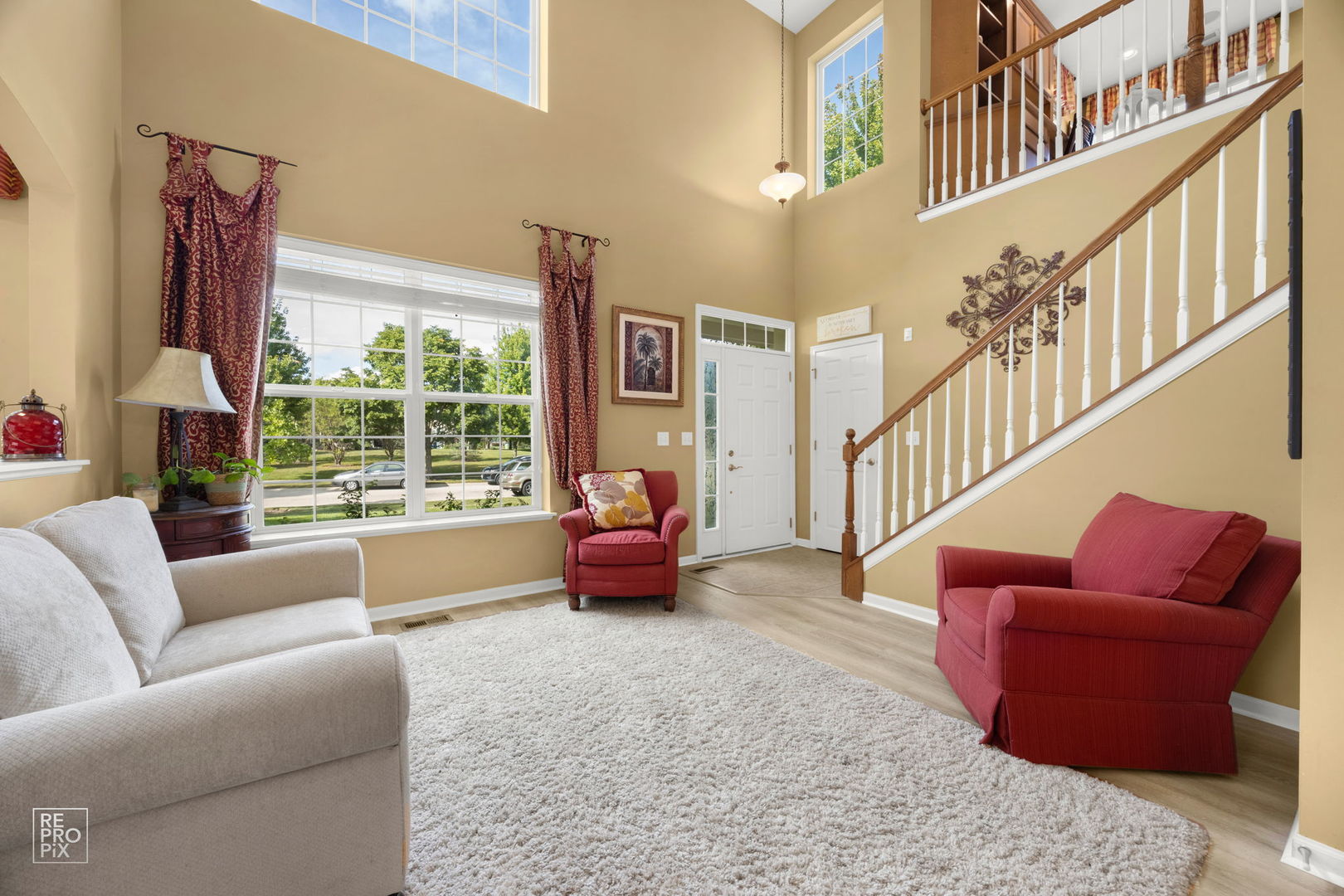10073 Cummings Street Property Photo 5