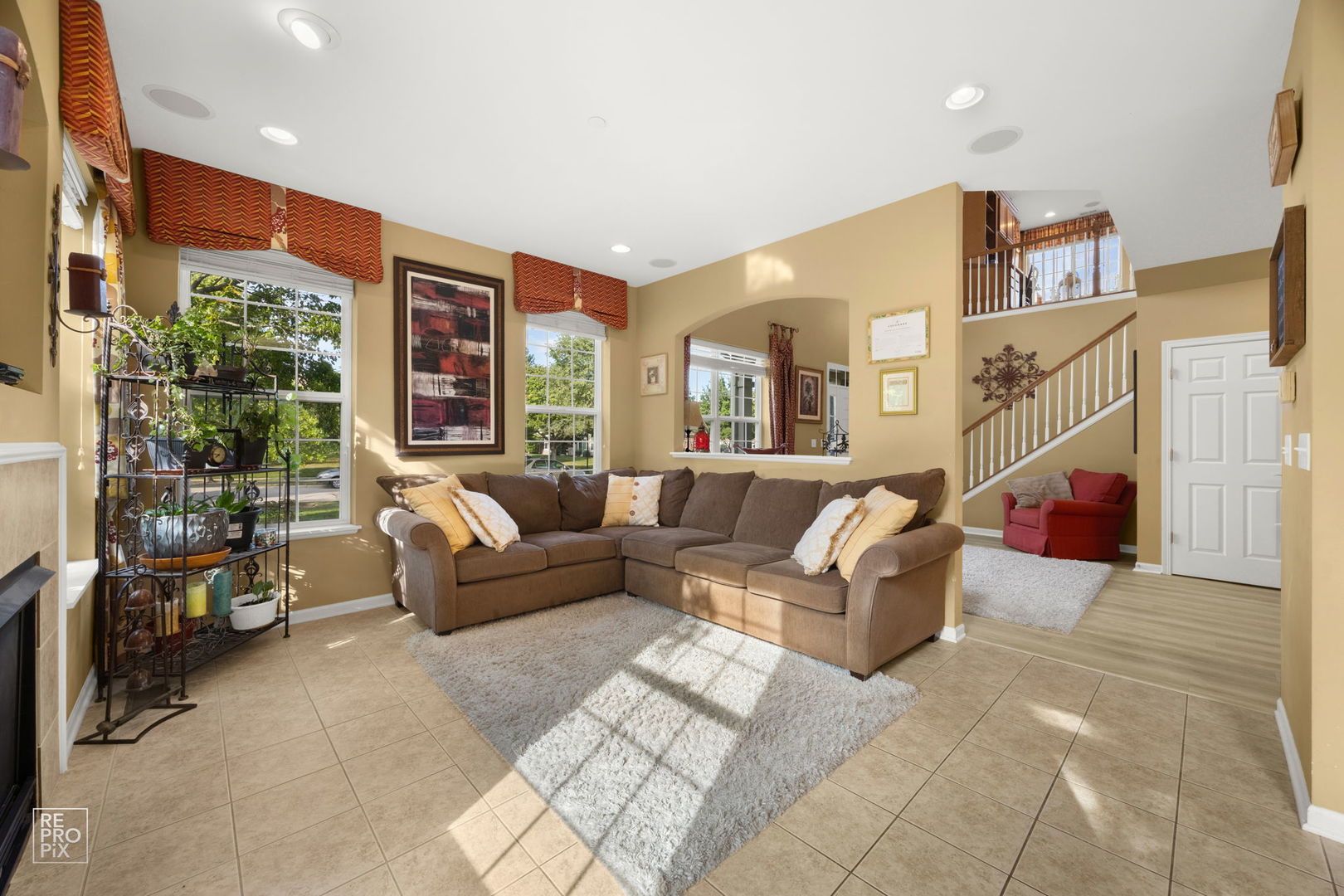 10073 Cummings Street Property Photo 9