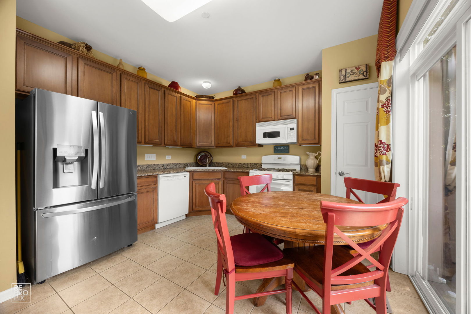 10073 Cummings Street Property Photo 11
