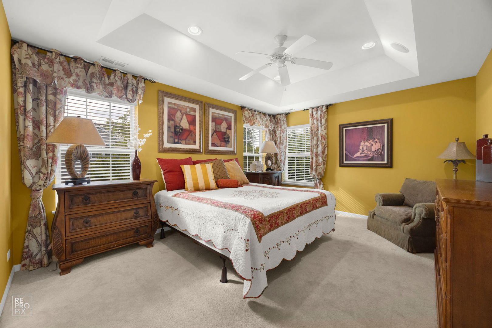 10073 Cummings Street Property Photo 14