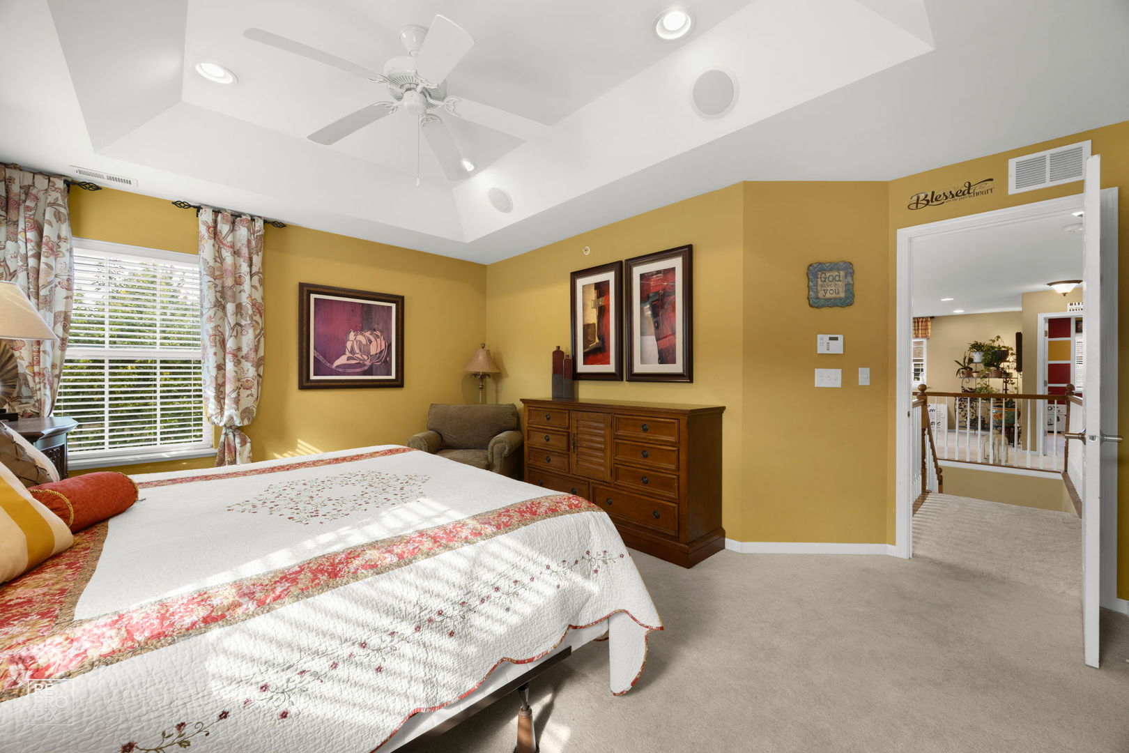 10073 Cummings Street Property Photo 15