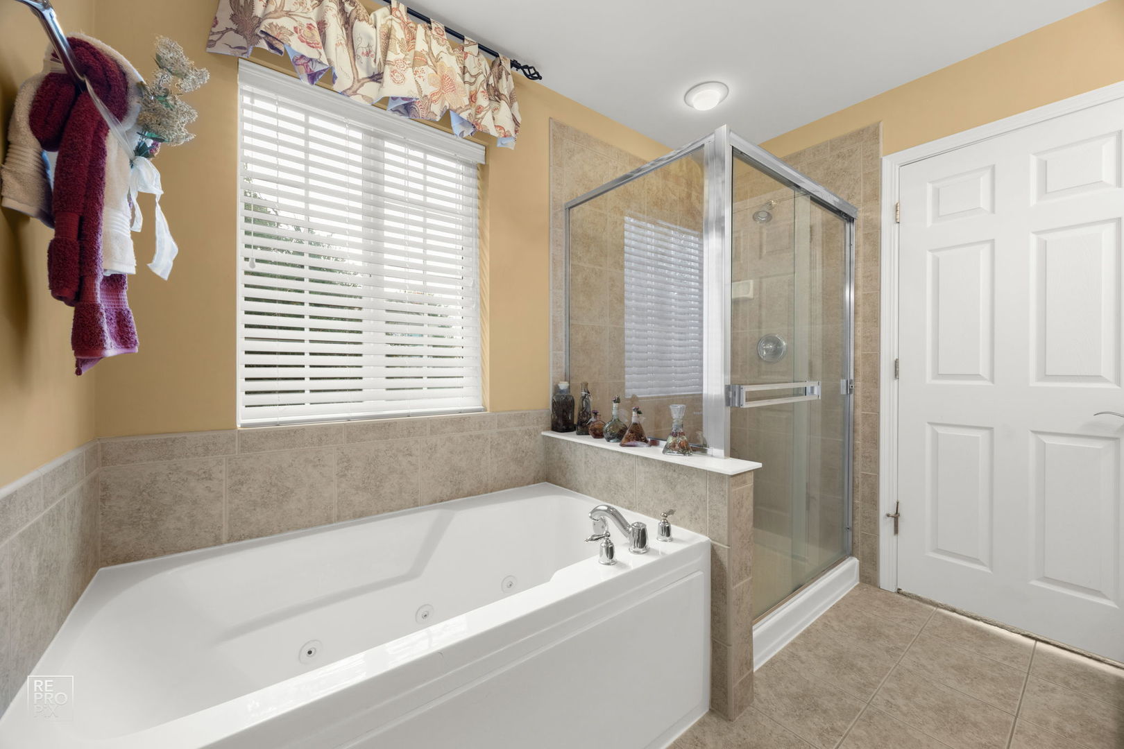 10073 Cummings Street Property Photo 17