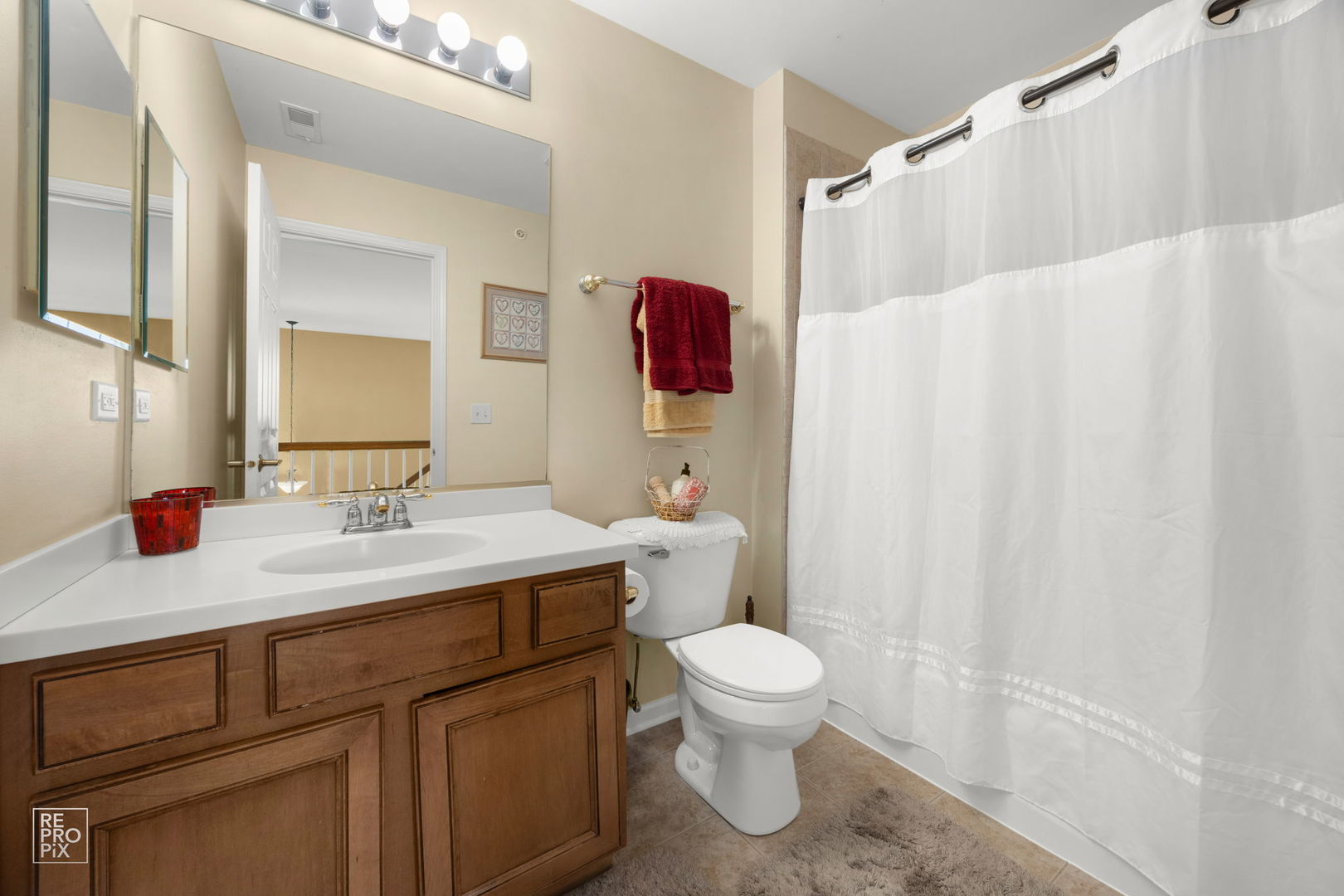 10073 Cummings Street Property Photo 20