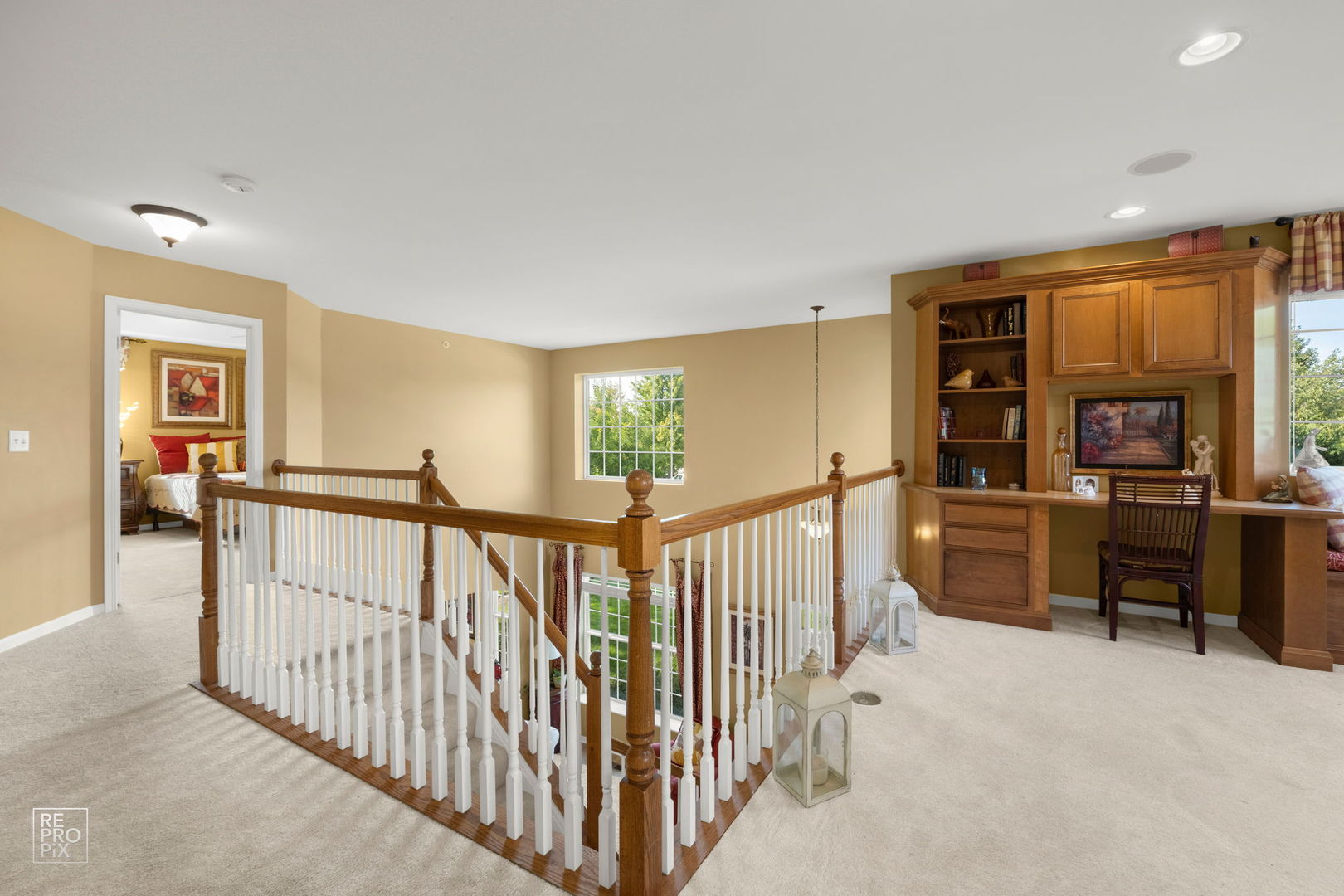 10073 Cummings Street Property Photo 21