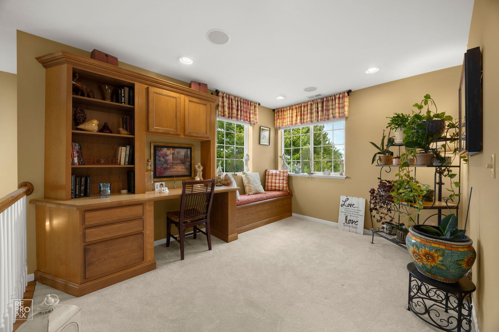 10073 Cummings Street Property Photo 22