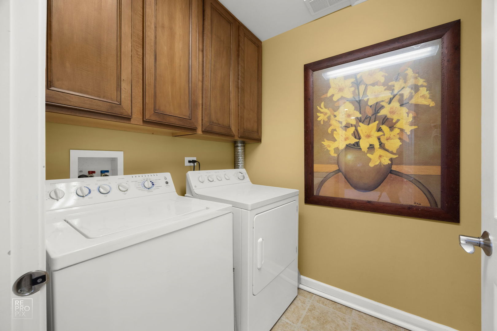 10073 Cummings Street Property Photo 23